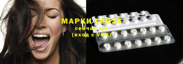 МДМА Новодвинск