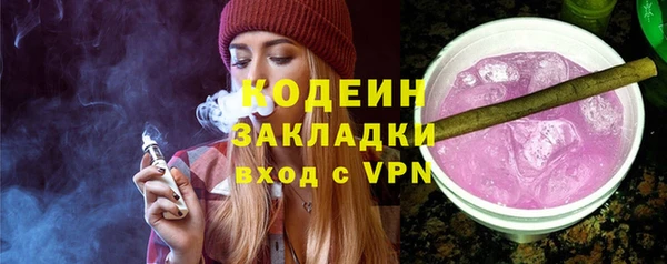 крисы Новокубанск